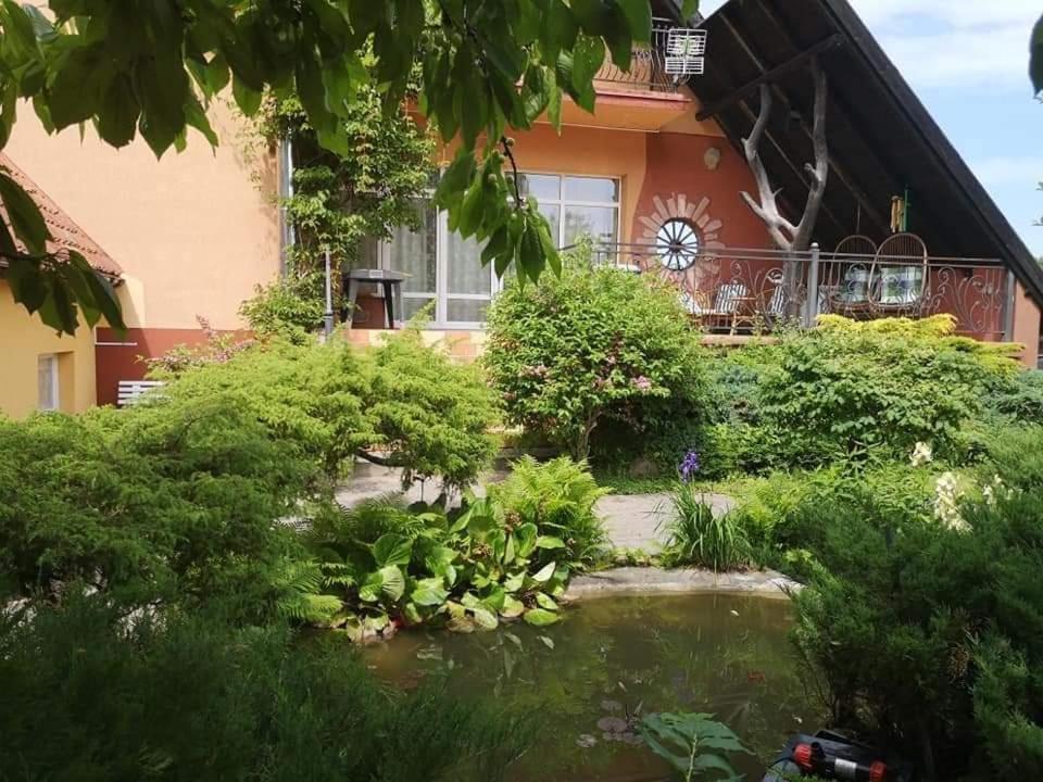 Apartament 3Osobowy Węgorzewo Exterior foto